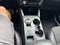 2023 Ford Escape ST Line 4dr SUV