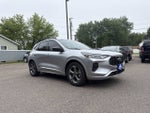 2023 Ford Escape ST Line 4dr SUV