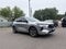 2023 Ford Escape ST Line 4dr SUV