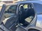 2023 Ford Escape ST Line 4dr SUV