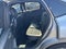 2023 Ford Escape ST Line 4dr SUV
