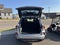2023 Ford Escape ST Line 4dr SUV