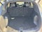 2023 Ford Escape ST Line 4dr SUV