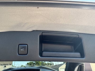 2023 Ford Escape ST Line 4dr SUV
