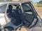 2023 Ford Escape ST Line 4dr SUV