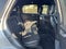 2023 Ford Escape ST Line 4dr SUV