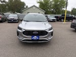 2023 Ford Escape ST Line 4dr SUV