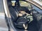 2023 Ford Escape ST Line 4dr SUV