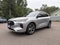 2023 Ford Escape ST Line 4dr SUV
