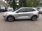 2023 Ford Escape ST Line 4dr SUV