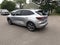 2023 Ford Escape ST Line 4dr SUV