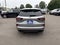 2023 Ford Escape ST Line 4dr SUV