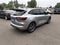 2023 Ford Escape ST Line 4dr SUV