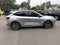 2023 Ford Escape ST Line 4dr SUV