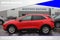 2024 Ford Escape Active AWD 4dr SUV
