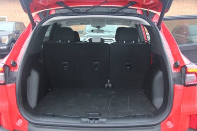 2024 Ford Escape Active AWD 4dr SUV