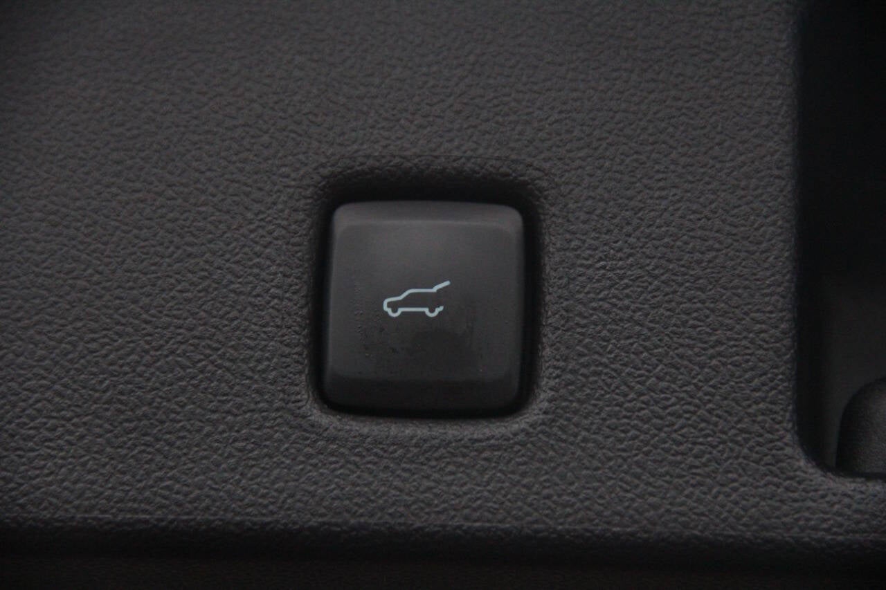 2024 Ford Escape Active AWD 4dr SUV