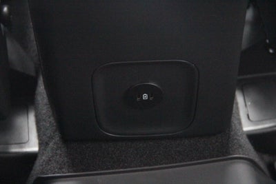 2024 Ford Escape Active AWD 4dr SUV