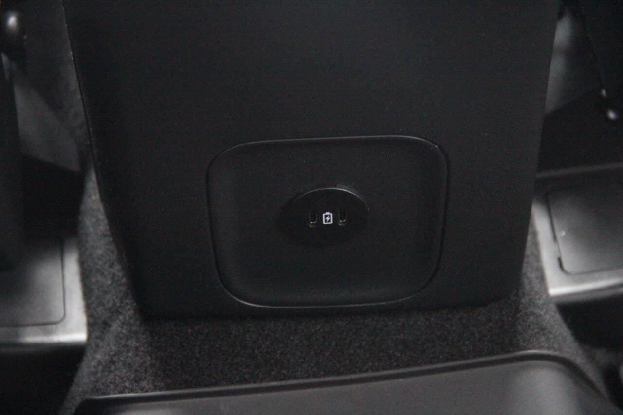 2024 Ford Escape Active AWD 4dr SUV