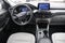 2024 Ford Escape Active AWD 4dr SUV