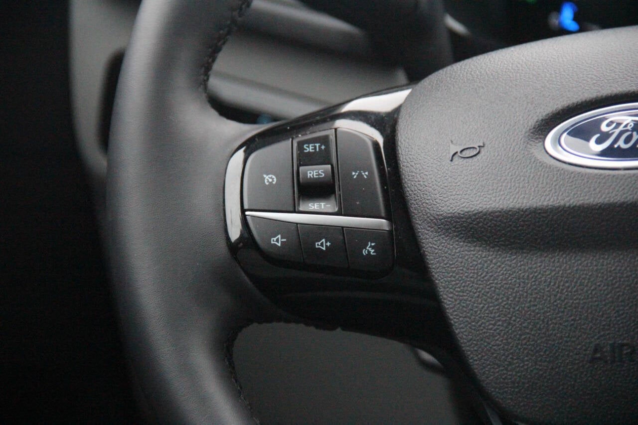 2024 Ford Escape Active AWD 4dr SUV