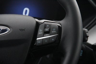 2024 Ford Escape Active AWD 4dr SUV