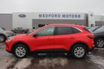 2024 Ford Escape Active AWD 4dr SUV