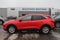2024 Ford Escape Active AWD 4dr SUV