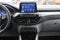 2024 Ford Escape Active AWD 4dr SUV