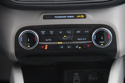 2024 Ford Escape Active AWD 4dr SUV