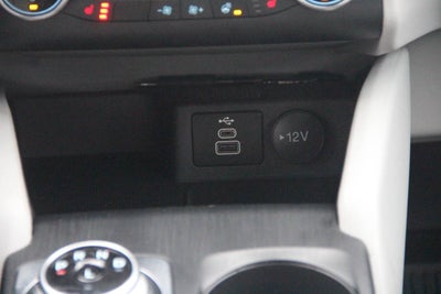 2024 Ford Escape Active AWD 4dr SUV