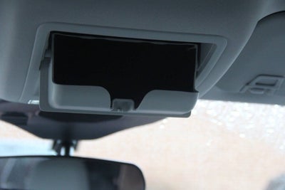 2024 Ford Escape Active AWD 4dr SUV