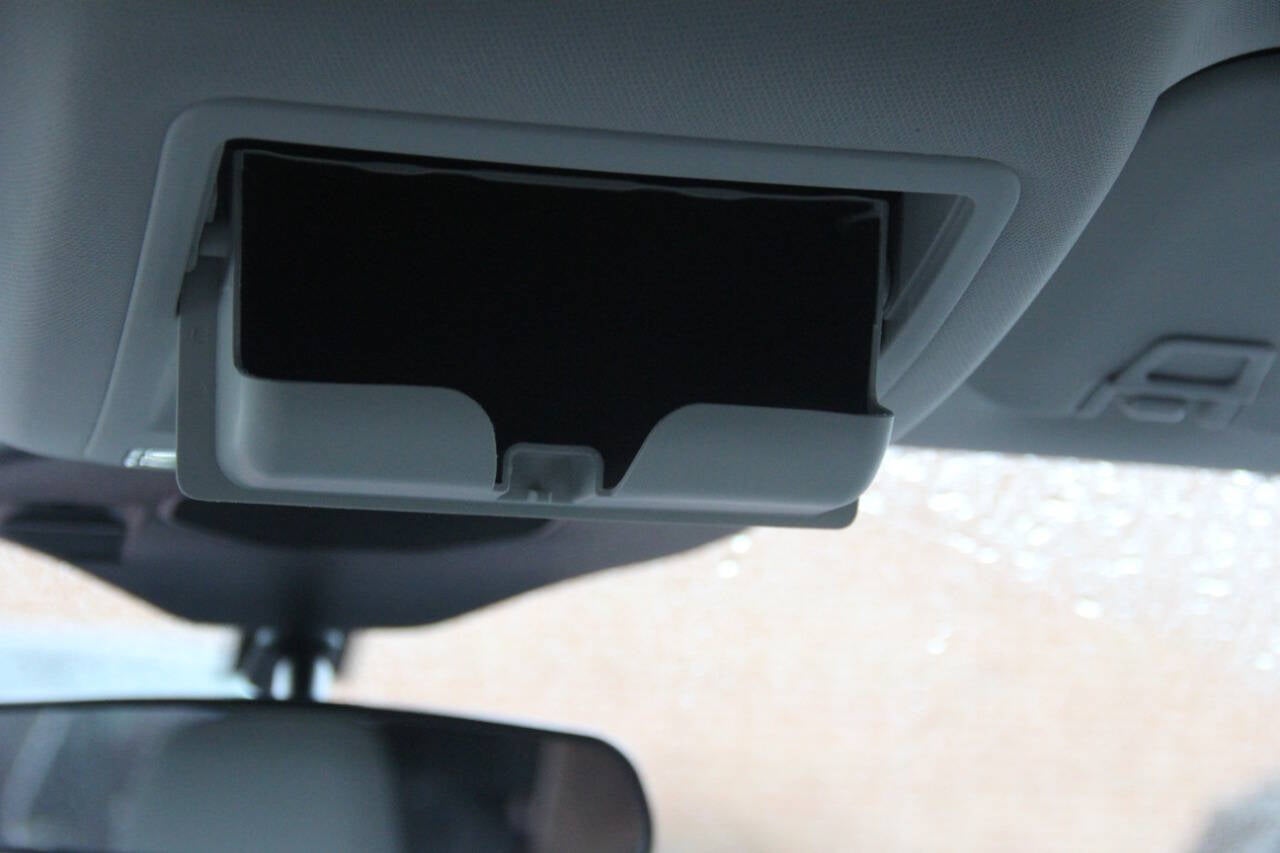 2024 Ford Escape Active AWD 4dr SUV