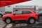 2024 Ford Escape Active AWD 4dr SUV