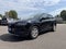 2024 Ford Escape Active AWD 4dr SUV