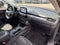 2024 Ford Escape Active AWD 4dr SUV