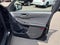 2024 Ford Escape Active AWD 4dr SUV