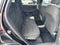 2024 Ford Escape Active AWD 4dr SUV