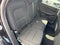 2024 Ford Escape Active AWD 4dr SUV