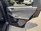 2024 Ford Escape Active AWD 4dr SUV
