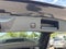2024 Ford Escape Active AWD 4dr SUV