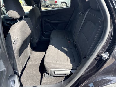 2024 Ford Escape Active AWD 4dr SUV