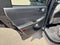 2024 Ford Escape Active AWD 4dr SUV