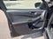 2024 Ford Escape Active AWD 4dr SUV