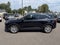 2024 Ford Escape Active AWD 4dr SUV