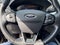 2024 Ford Escape Active AWD 4dr SUV