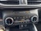 2024 Ford Escape Active AWD 4dr SUV