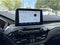2024 Ford Escape Active AWD 4dr SUV