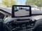2024 Ford Escape Active AWD 4dr SUV