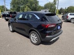2024 Ford Escape Active AWD 4dr SUV
